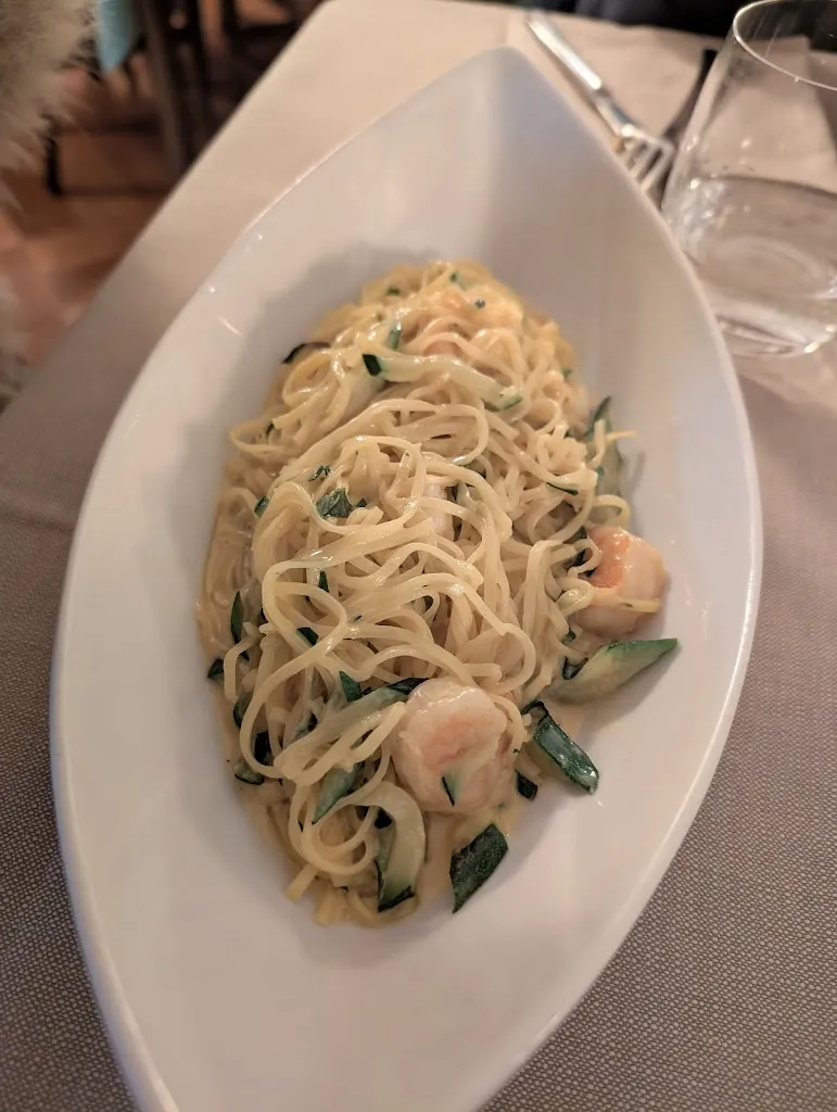 Ristorante Sorriso_San Secondo_slider_image_3