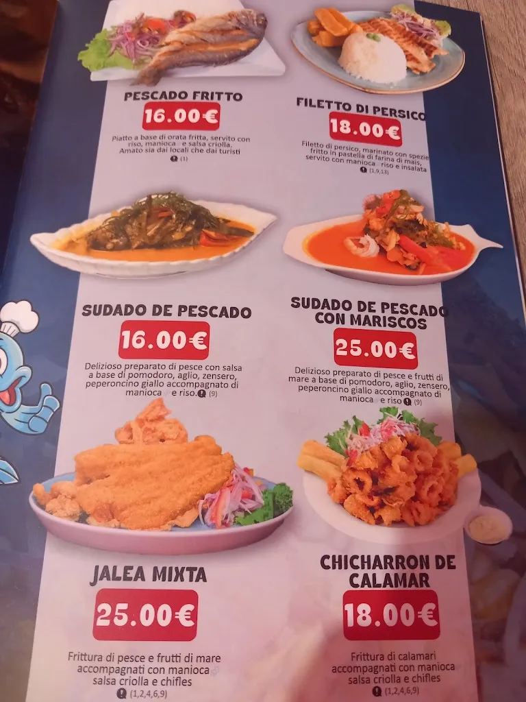 Menu_La Estación_San Secondo_image_1