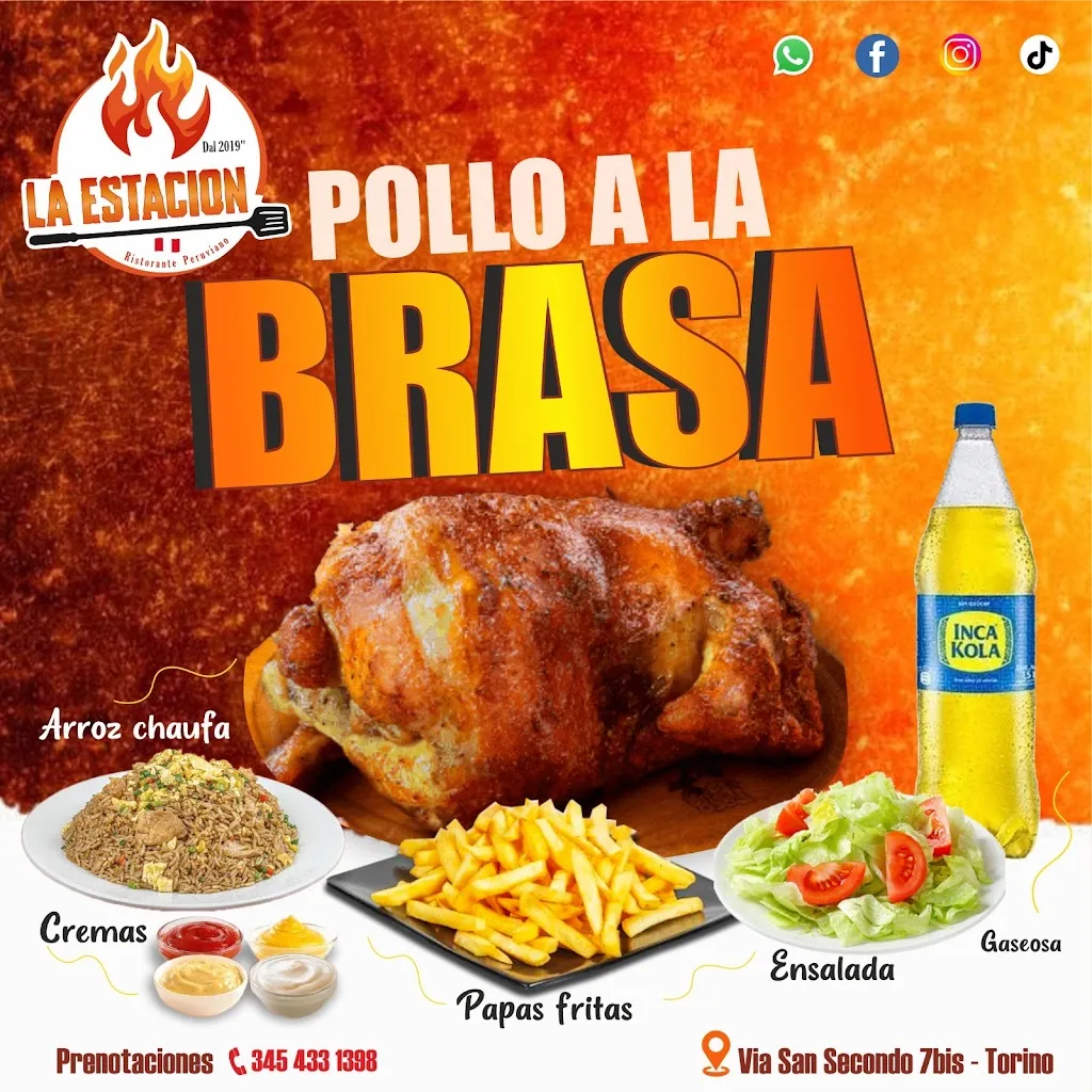 Menu_La Estación_San Secondo_image_2