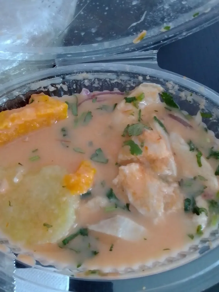 Menu_La Estación_San Secondo_image_3