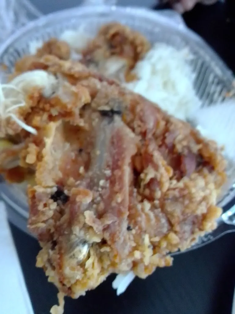 Menu_La Estación_San Secondo_image_4