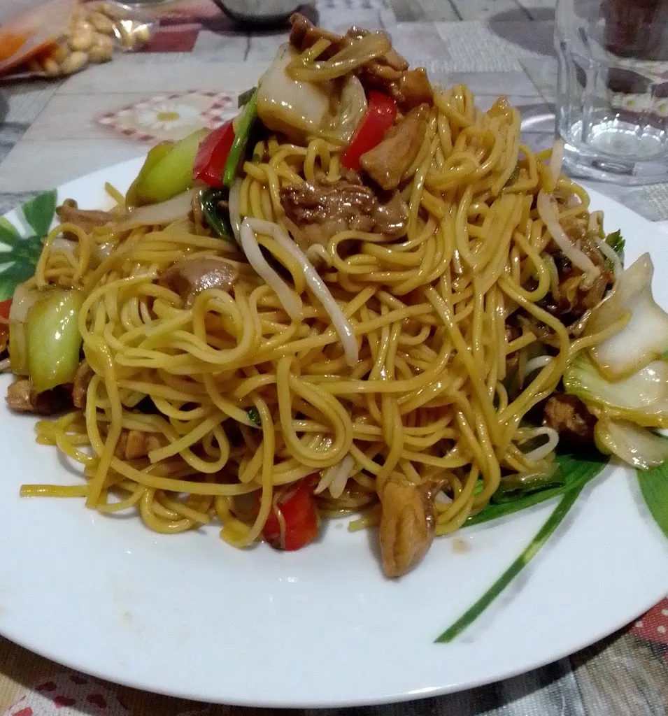 Menu_La Estación_San Secondo_image_5