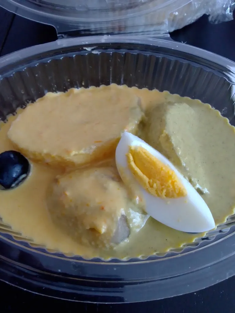 Menu_La Estación_San Secondo_image_6