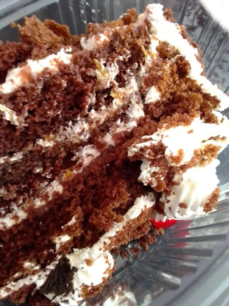 Menu_La Estación_San Secondo_image_8