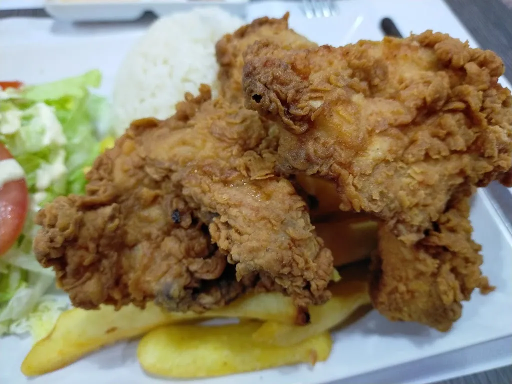 Menu_La Estación_San Secondo_image_9