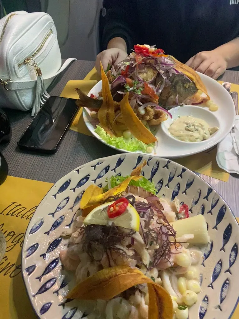 La Estación_San Secondo_slider_image_2