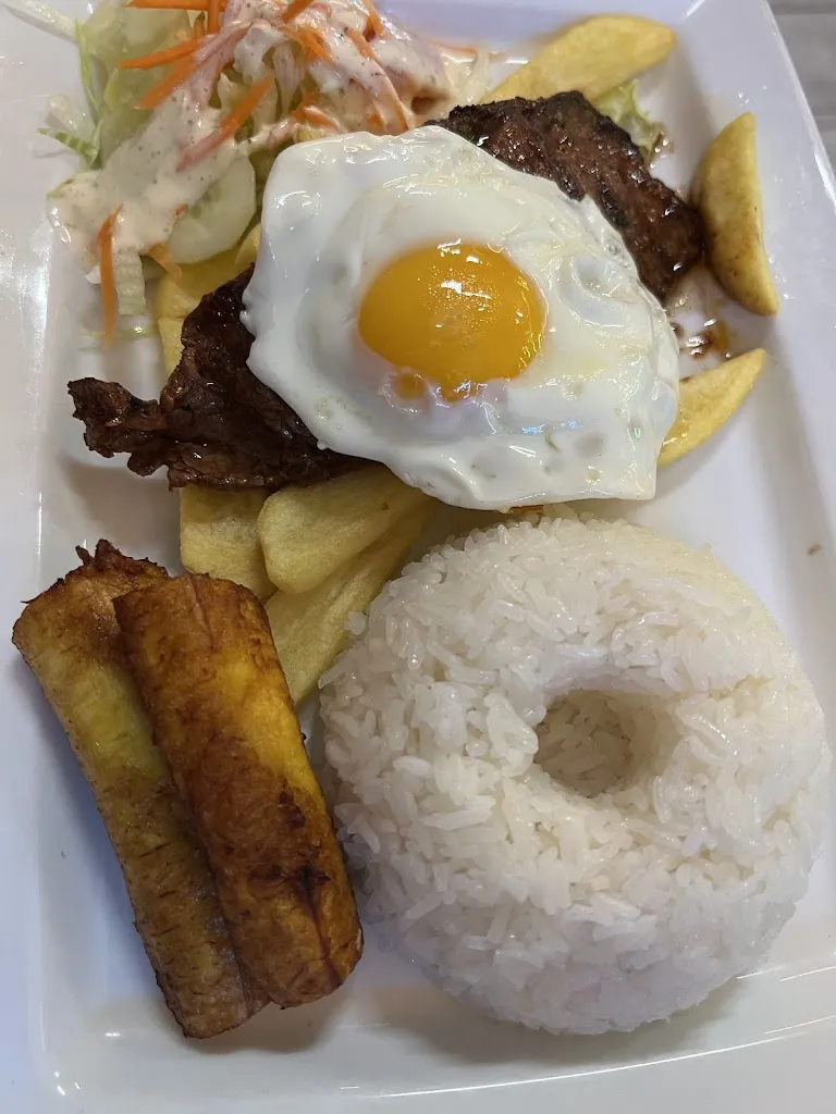 La Estación_San Secondo_slider_image_3