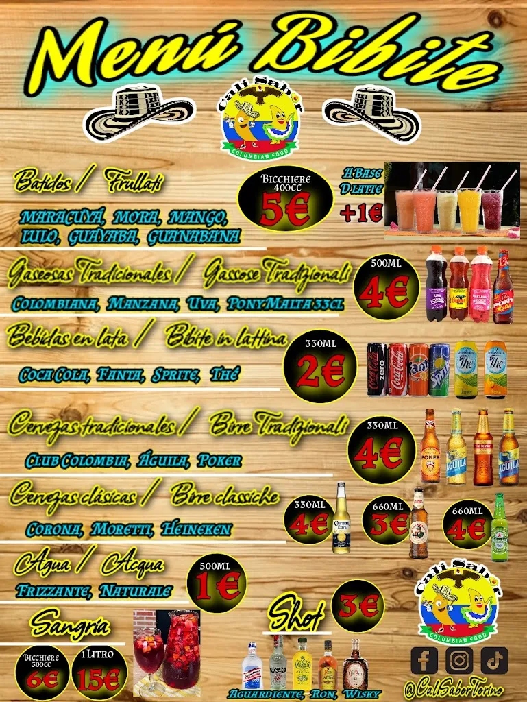 Menu_Cali Sabor_San Secondo_image_2