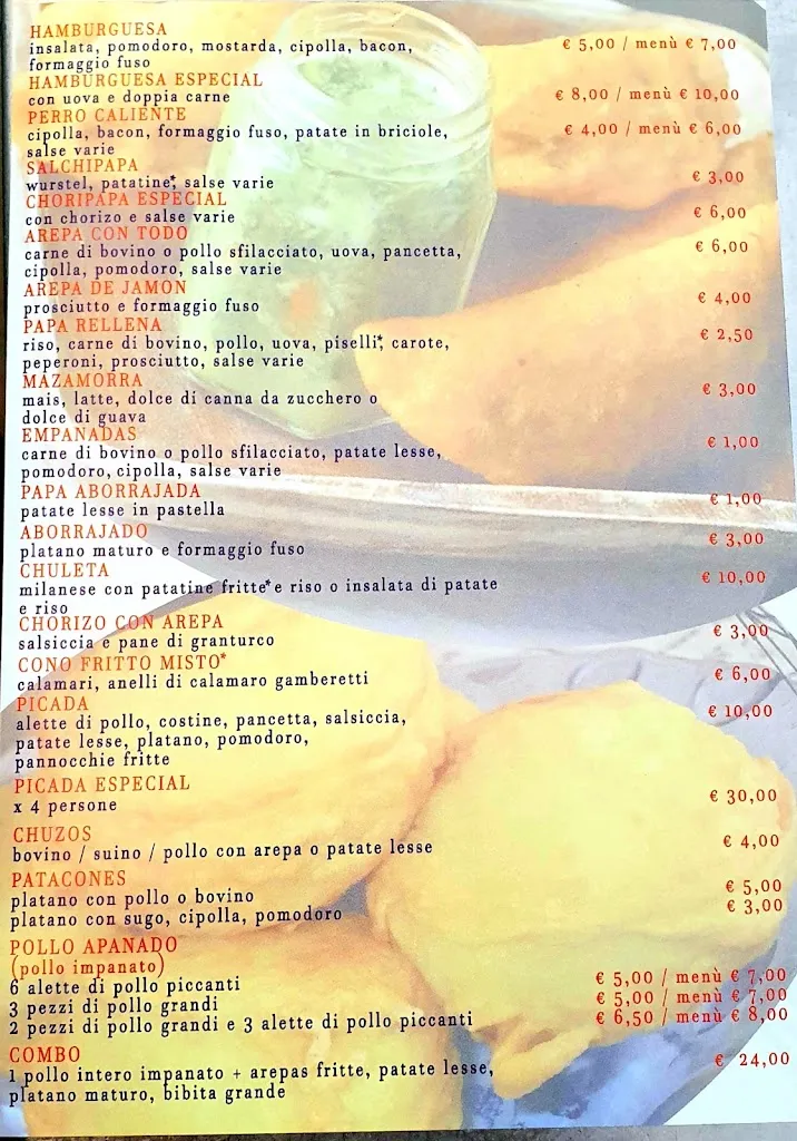 Menu_Cali Sabor_San Secondo_image_3