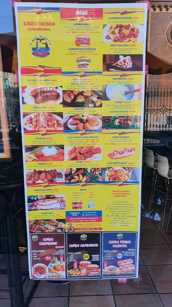 Menu_Cali Sabor_San Secondo_image_4