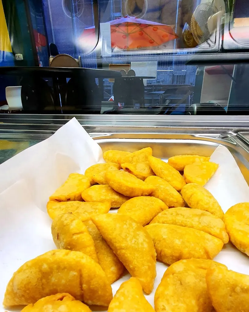 Menu_Cali Sabor_San Secondo_image_5