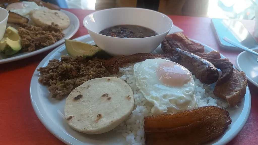 Menu_Cali Sabor_San Secondo_image_6