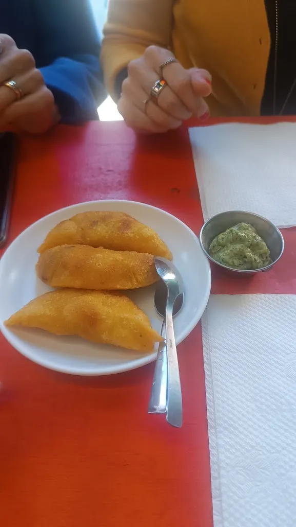 Menu_Cali Sabor_San Secondo_image_7