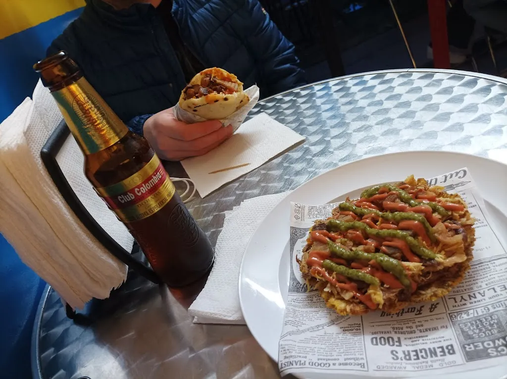 Menu_Cali Sabor_San Secondo_image_8