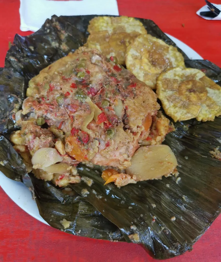 Menu_Cali Sabor_San Secondo_image_9