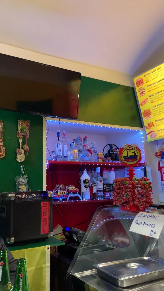 Cali Sabor_San Secondo_slider_image_2