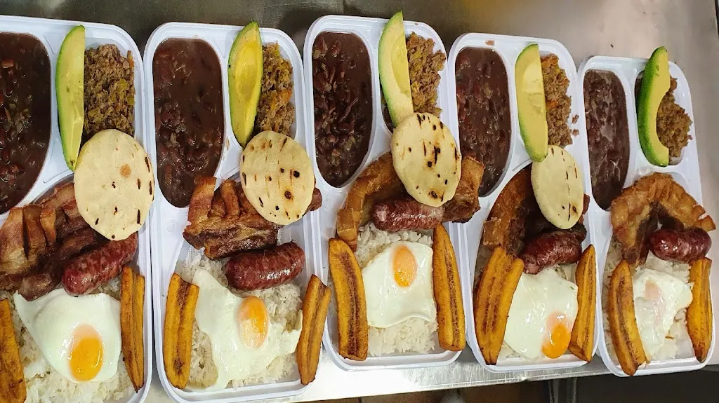 Cali Sabor_San Secondo_slider_image_3