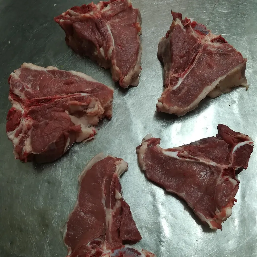 Menu_Ristorante Il Buongustaio_San Terenziano_image_5