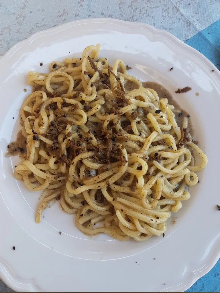 Menu_Ristorante Il Buongustaio_San Terenziano_image_6