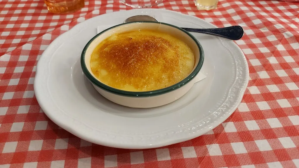 Menu_Ristorante Il Buongustaio_San Terenziano_image_7