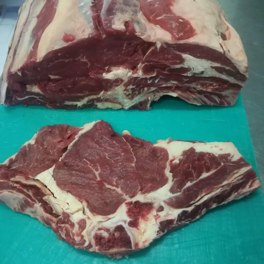 Menu_Ristorante Il Buongustaio_San Terenziano_image_8