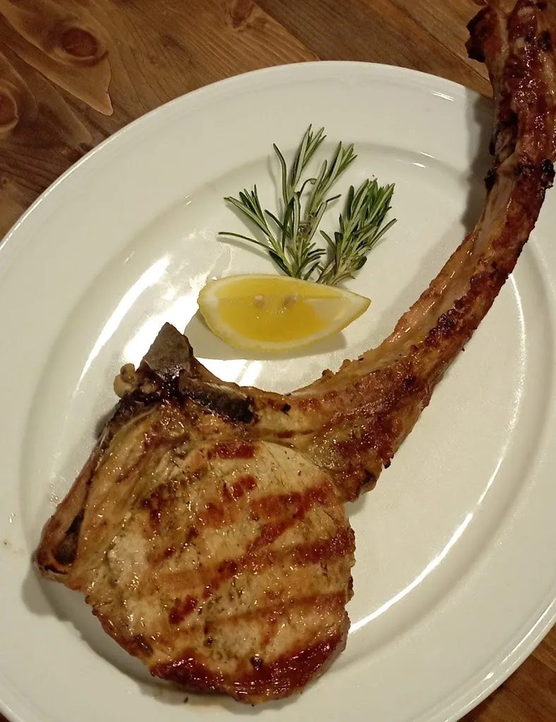 Ristorante Il Buongustaio_San Terenziano_slider_image_2