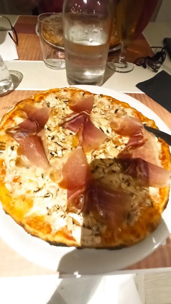 Menu_Caffe Corretto Snc di Militi Sauro e Sciri Francesco_San Venanzo_image_1