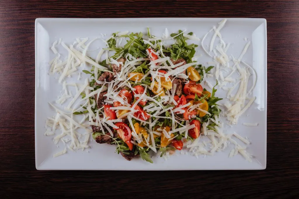 Menu_Caffe Corretto Snc di Militi Sauro e Sciri Francesco_San Venanzo_image_2