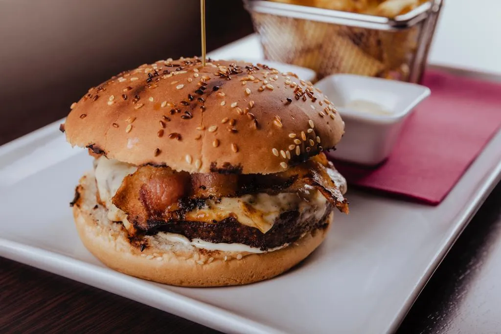 Menu_Caffe Corretto Snc di Militi Sauro e Sciri Francesco_San Venanzo_image_3