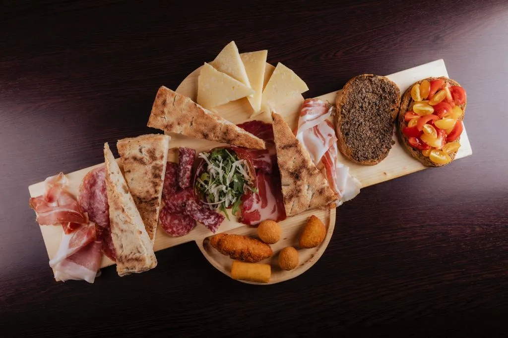 Menu_Caffe Corretto Snc di Militi Sauro e Sciri Francesco_San Venanzo_image_4