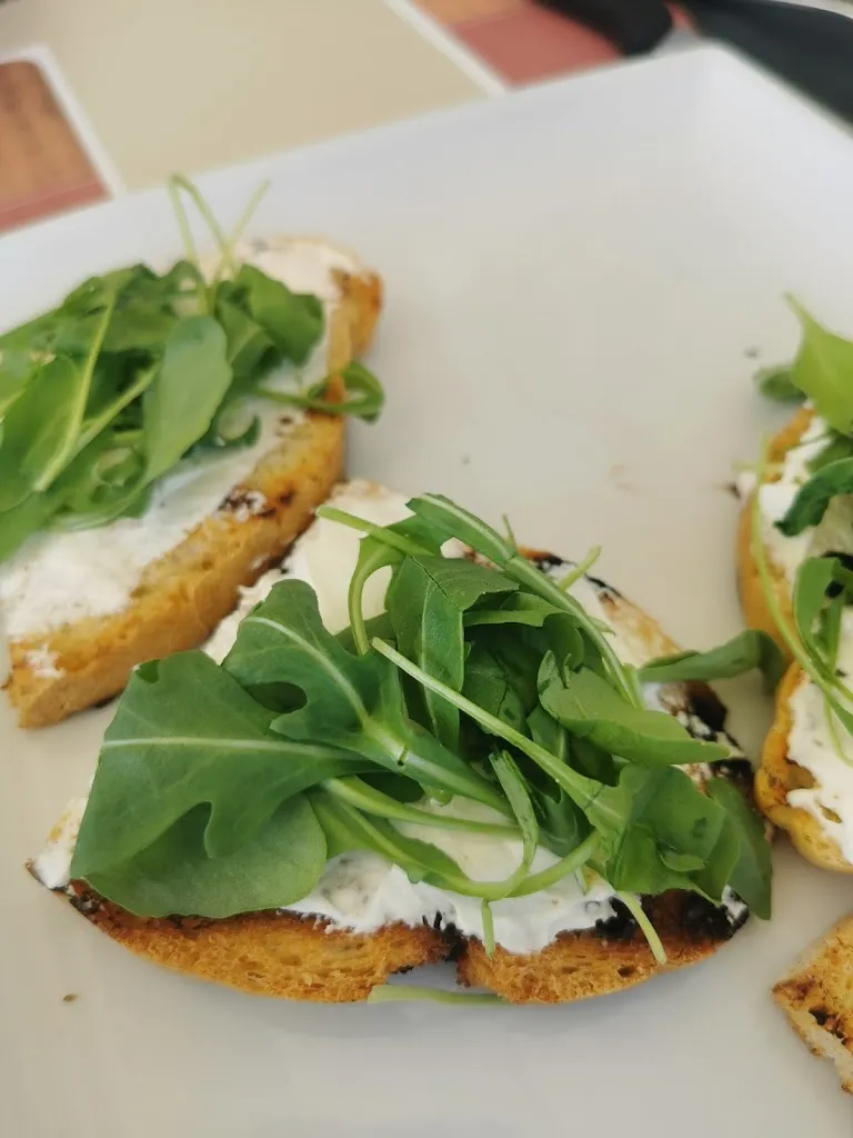 Menu_Caffe Corretto Snc di Militi Sauro e Sciri Francesco_San Venanzo_image_5