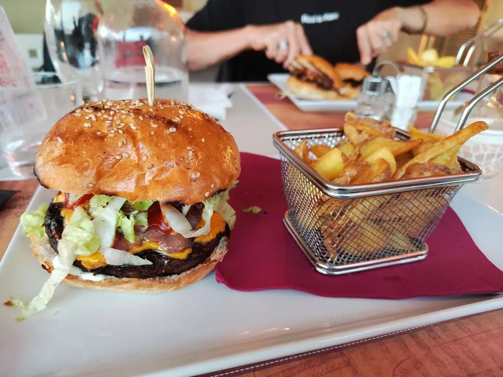 Menu_Caffe Corretto Snc di Militi Sauro e Sciri Francesco_San Venanzo_image_6