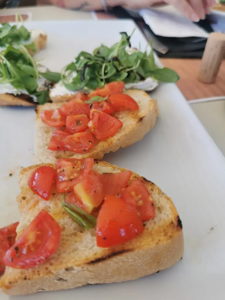 Menu_Caffe Corretto Snc di Militi Sauro e Sciri Francesco_San Venanzo_image_7