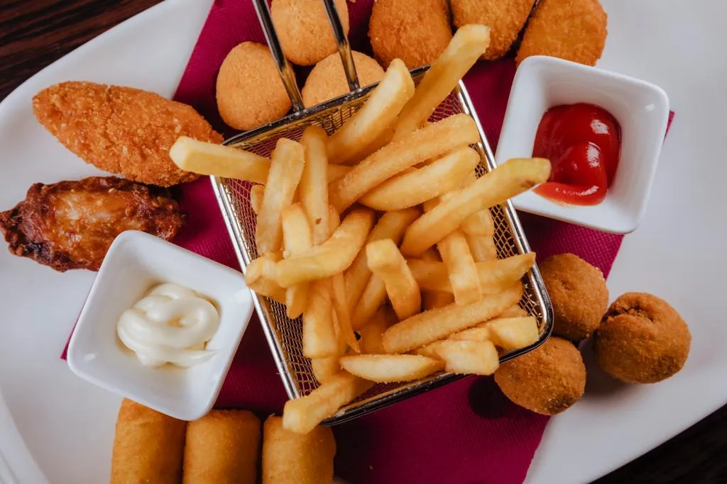 Menu_Caffe Corretto Snc di Militi Sauro e Sciri Francesco_San Venanzo_image_8