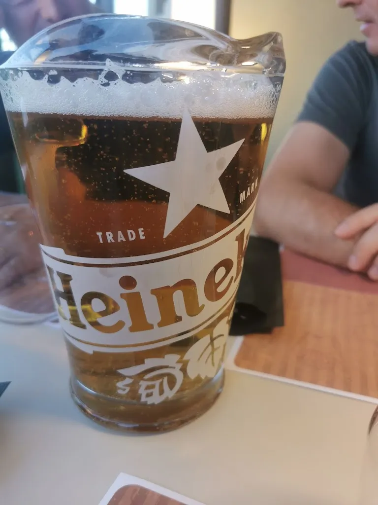 Menu_Caffe Corretto Snc di Militi Sauro e Sciri Francesco_San Venanzo_image_9