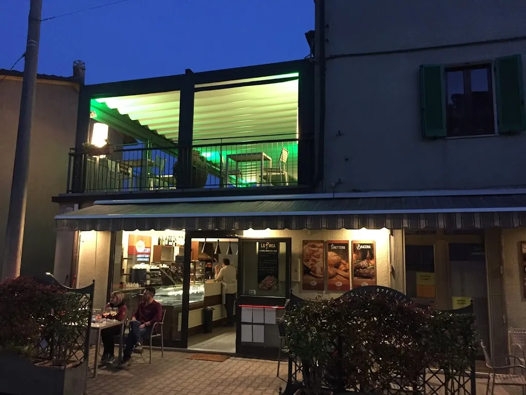 Caffe Corretto Snc di Militi Sauro e Sciri Francesco_San Venanzo_slider_image_3