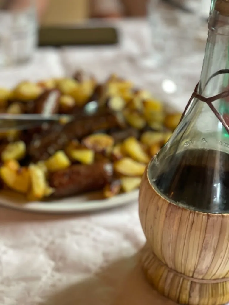 Menu_Bio Fattoria Sapio_San Venanzo_image_2