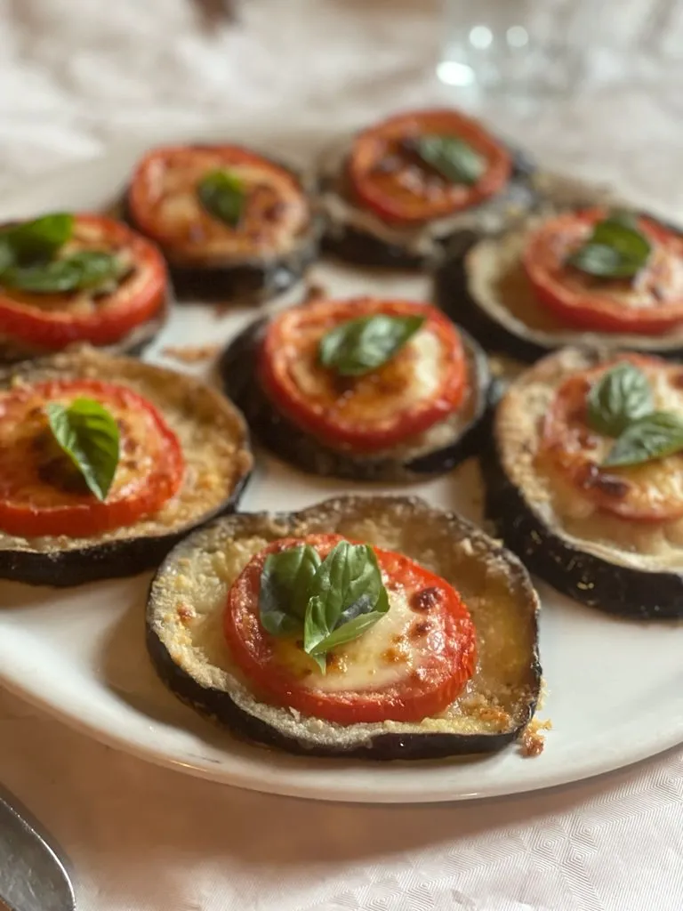 Menu_Bio Fattoria Sapio_San Venanzo_image_3