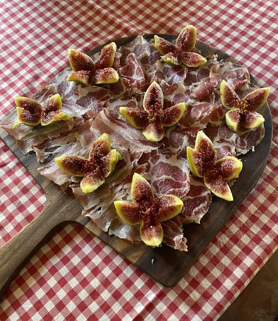 Menu_Bio Fattoria Sapio_San Venanzo_image_4