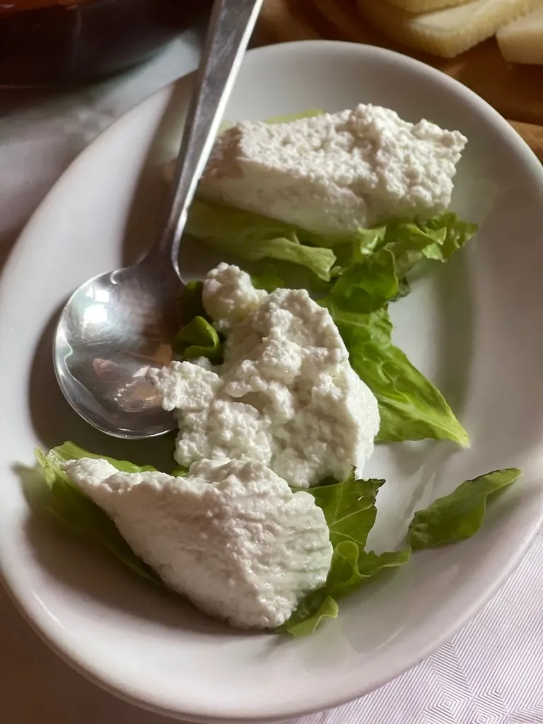 Menu_Bio Fattoria Sapio_San Venanzo_image_5