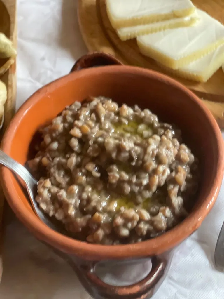 Menu_Bio Fattoria Sapio_San Venanzo_image_6