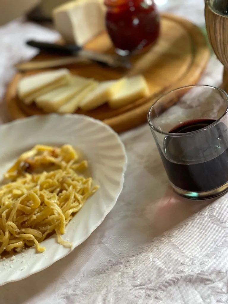 Menu_Bio Fattoria Sapio_San Venanzo_image_7