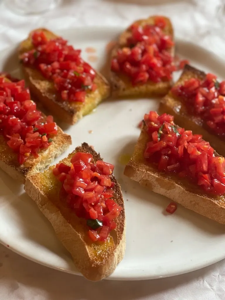 Menu_Bio Fattoria Sapio_San Venanzo_image_9