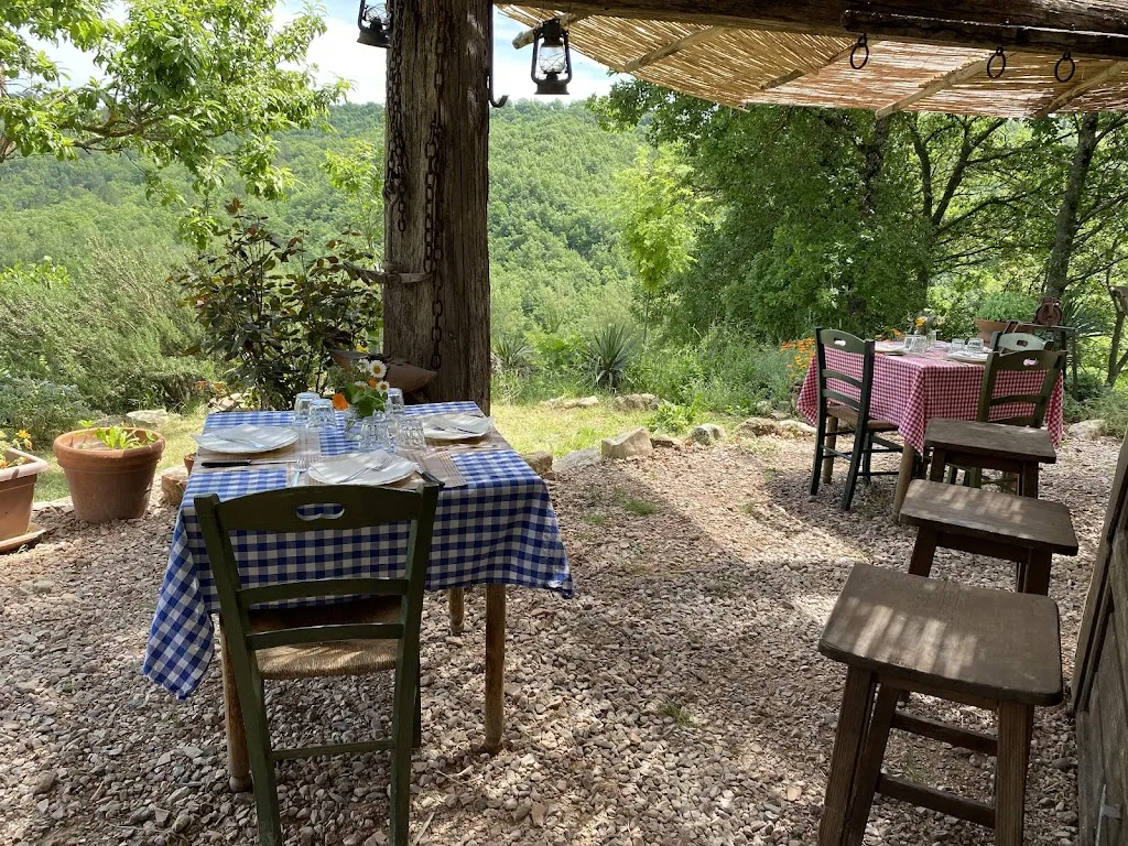 Bio Fattoria Sapio_San Venanzo_slider_image_1