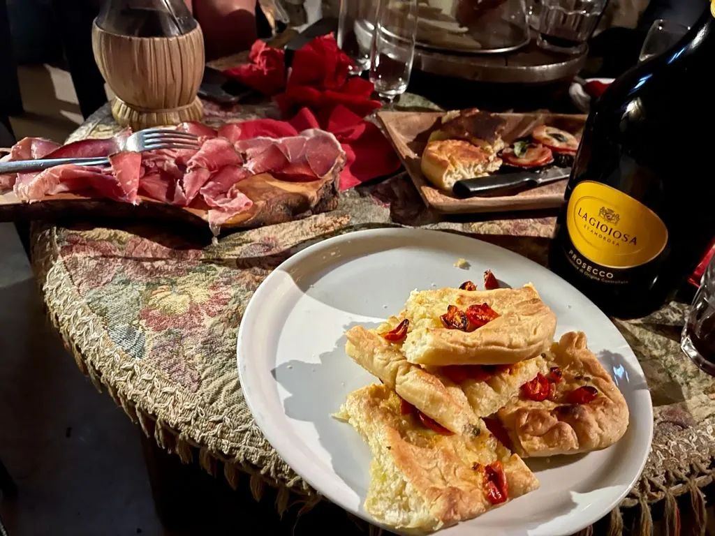 Bio Fattoria Sapio_San Venanzo_slider_image_2