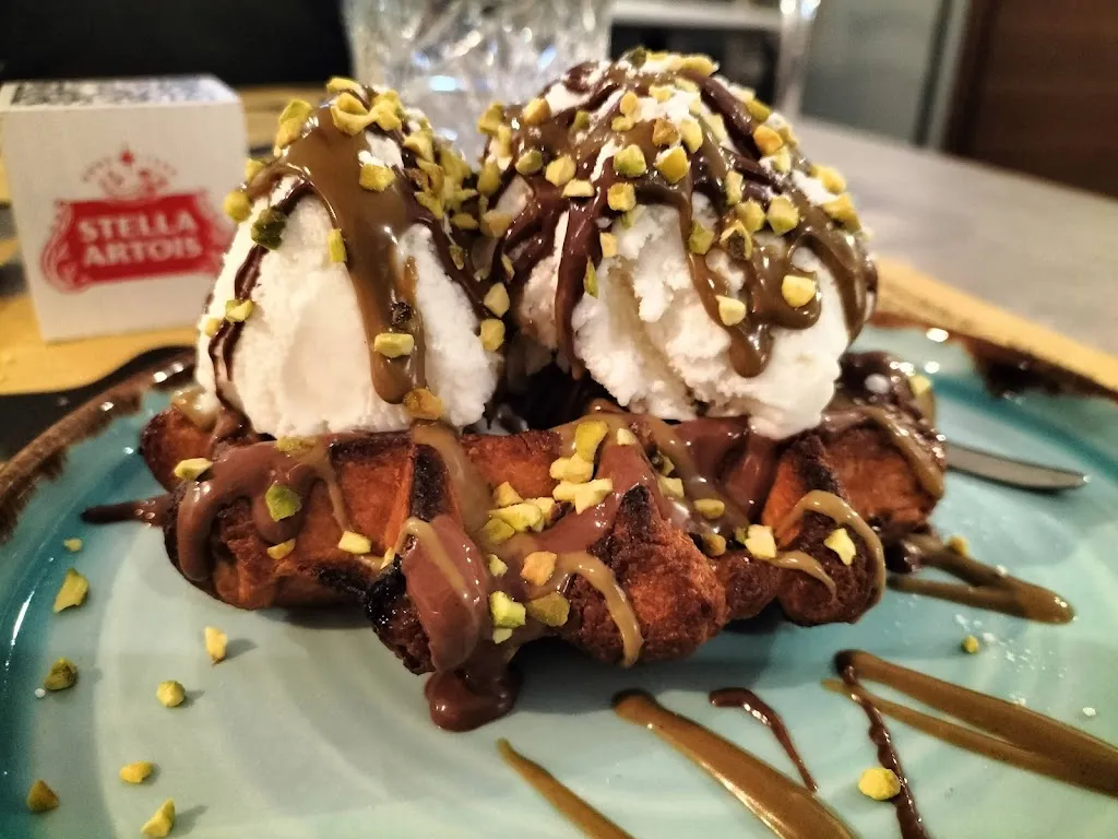 Menu_La Cantina di Pasquale_Scheggia_image_3