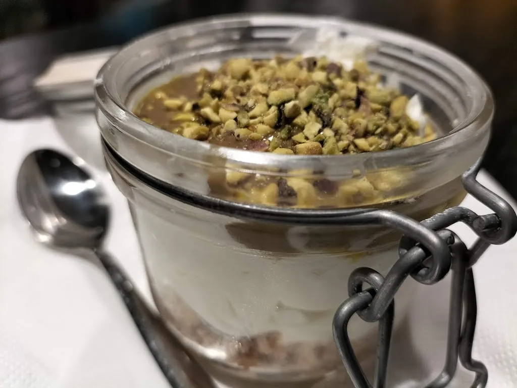 Menu_La Cantina di Pasquale_Scheggia_image_4