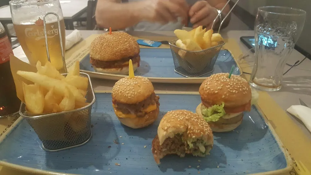 Menu_La Cantina di Pasquale_Scheggia_image_5