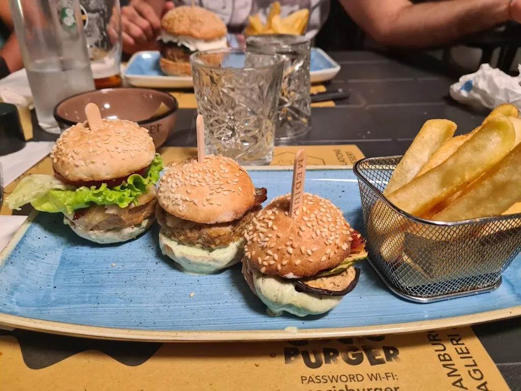 Menu_La Cantina di Pasquale_Scheggia_image_7