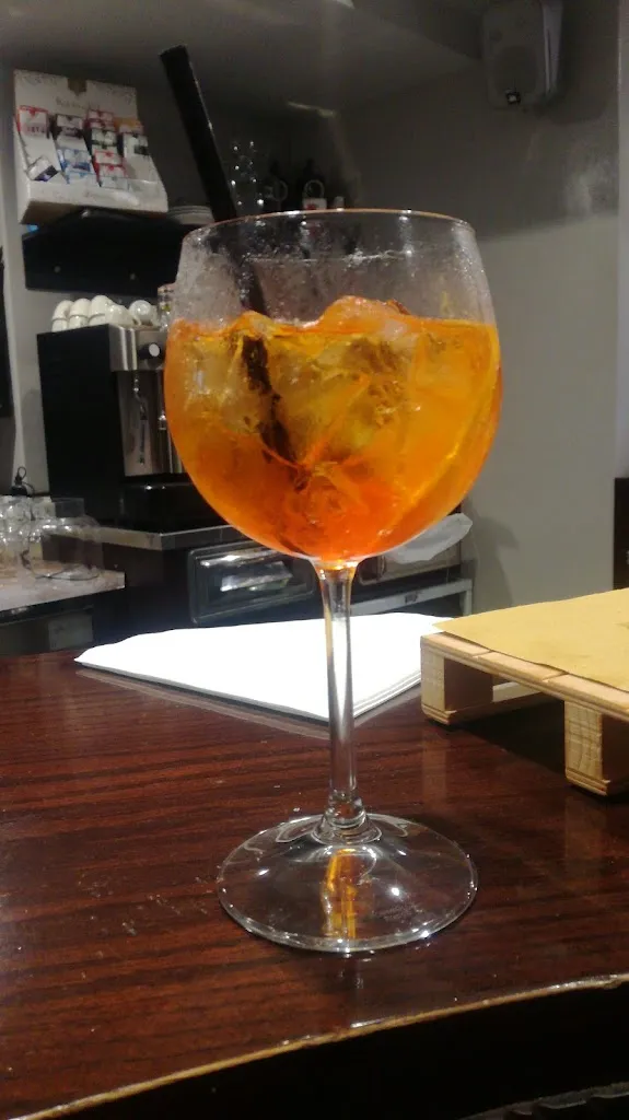 Menu_La Cantina di Pasquale_Scheggia_image_8